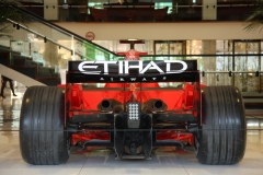 ferrari-back