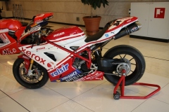 motorbke-2