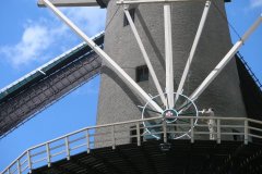 OLYMPUS DIPrzesuwanie czaszy wiatraka w stronę wiatruGITAL CAMERA OLYMPUS DIPrzesuwanie czaszy wiatraka w stronę wiatruGITAL CAMERA