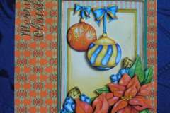 Kwiaty gwiazdy betlejemskiej