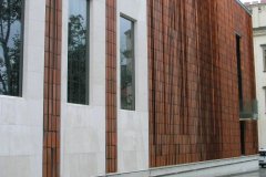 Pawilon "Wyspiański 2000"