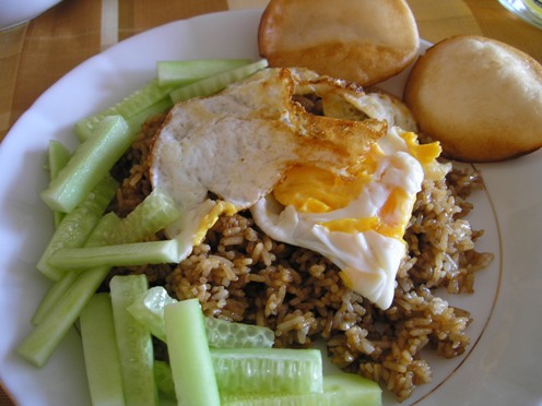 nasi.jpg