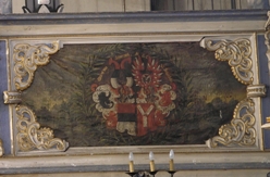 herb.jpg