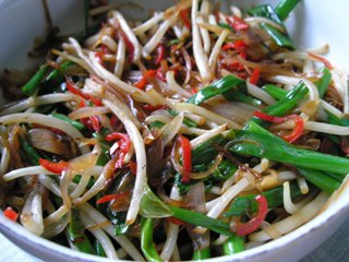 tauge_goreng.JPG