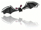 bat_2.gif
