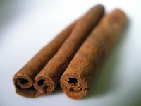 cinammon.JPG