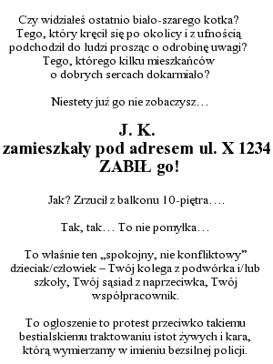 ogloszenie.png