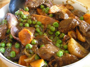 semur.JPG