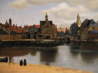 h3_vermeer1.JPG
