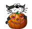 h_catpumpkin.gif