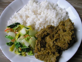 rendang_gotowe.JPG