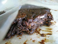 tamarind.JPG