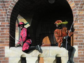 sint_pieten.JPG