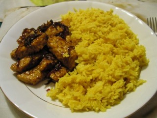 nasi-kering.JPG