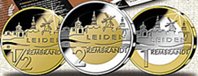 leiden_coins.jpg