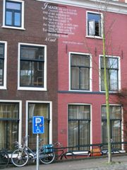 leiden_poem.JPG